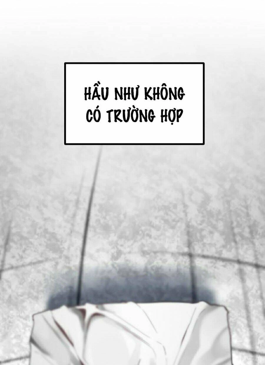 Tiêu Diệt Anh Hùng Chapter 8 - 78