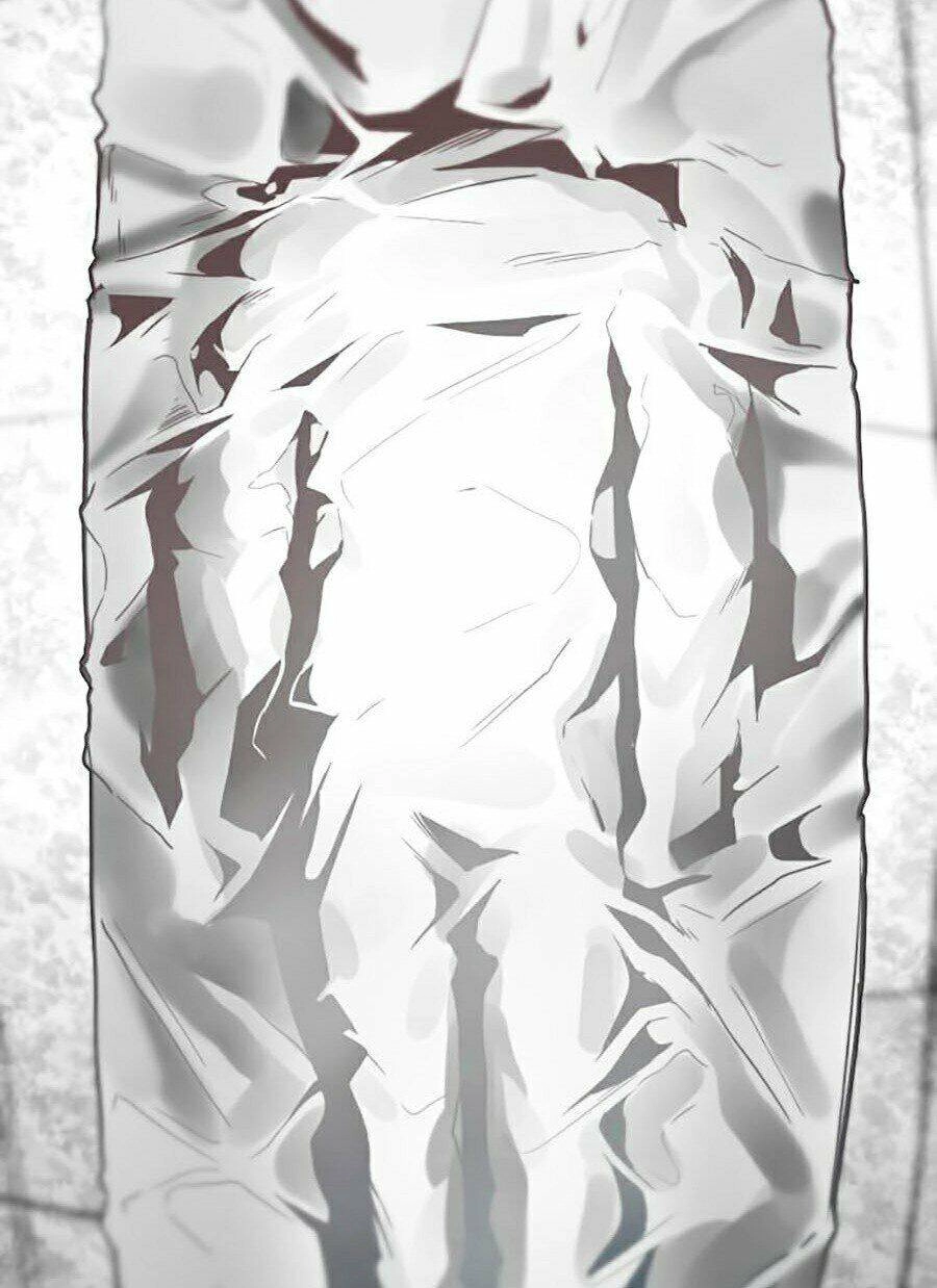 Tiêu Diệt Anh Hùng Chapter 8 - 79