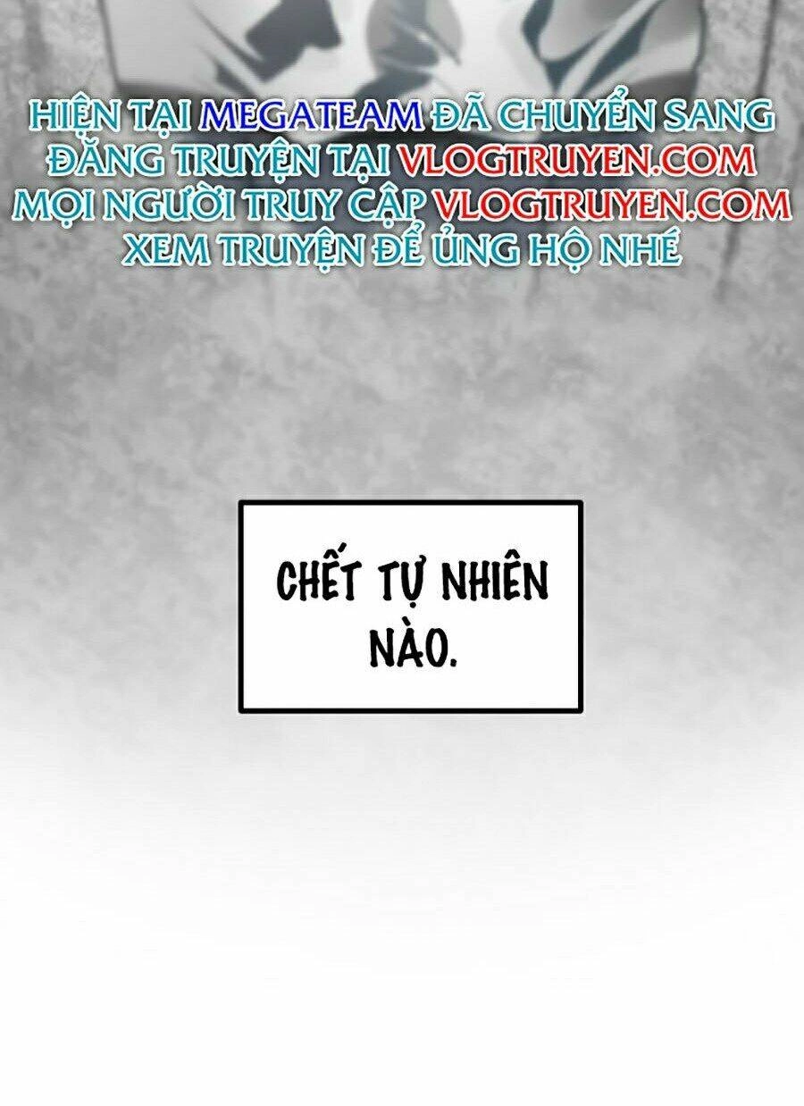 Tiêu Diệt Anh Hùng Chapter 8 - 80