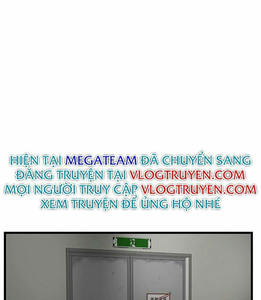 Tiêu Diệt Anh Hùng Chapter 8 - 81