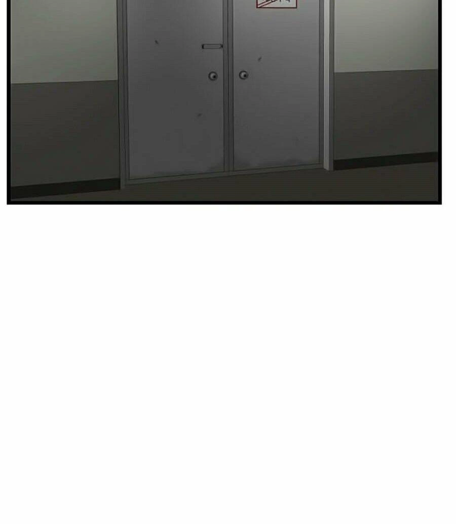 Tiêu Diệt Anh Hùng Chapter 8 - 82