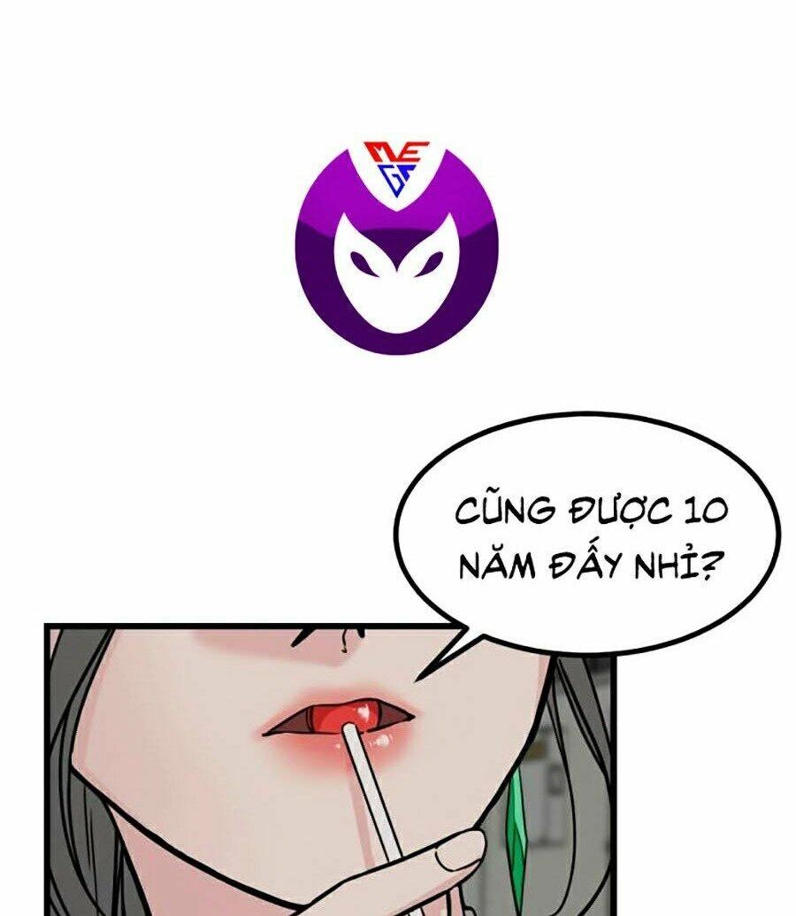 Tiêu Diệt Anh Hùng Chapter 8 - 84