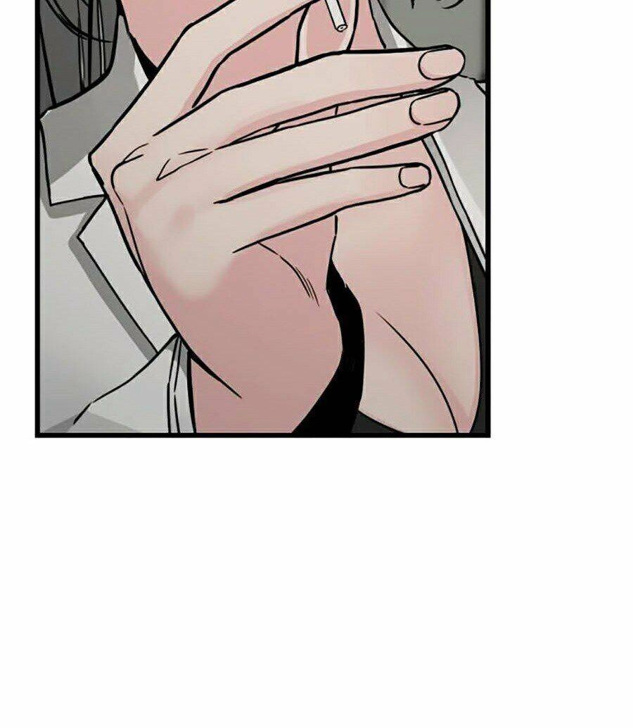 Tiêu Diệt Anh Hùng Chapter 8 - 85