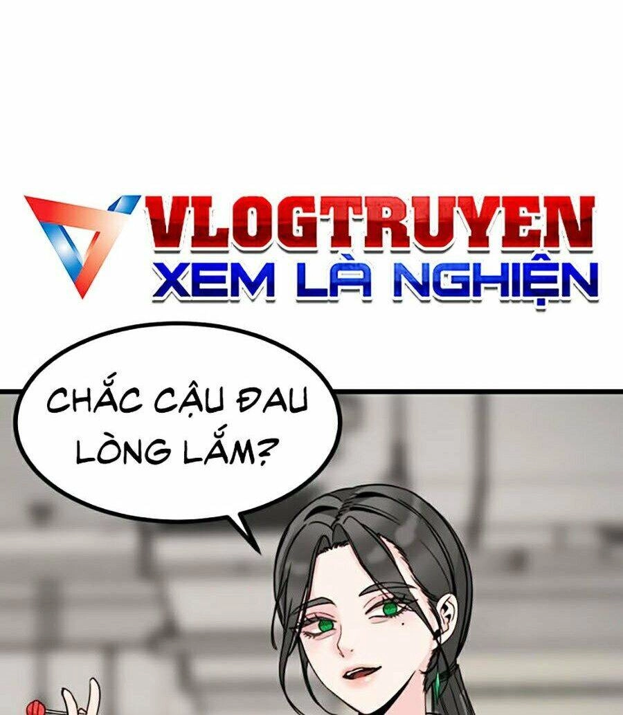 Tiêu Diệt Anh Hùng Chapter 8 - 86