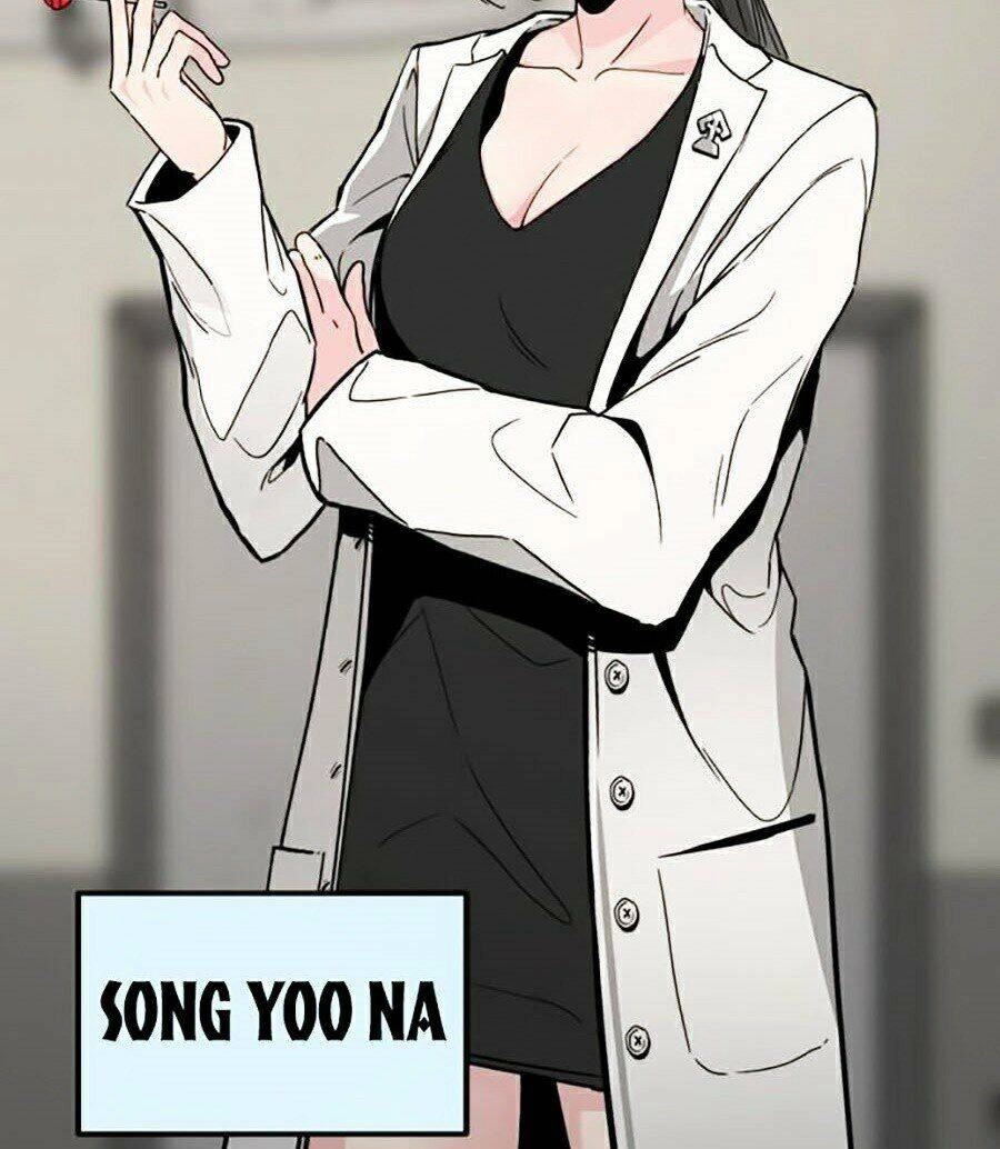 Tiêu Diệt Anh Hùng Chapter 8 - 87