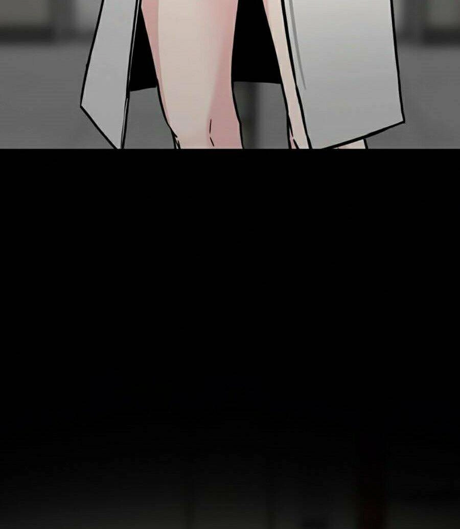 Tiêu Diệt Anh Hùng Chapter 8 - 88