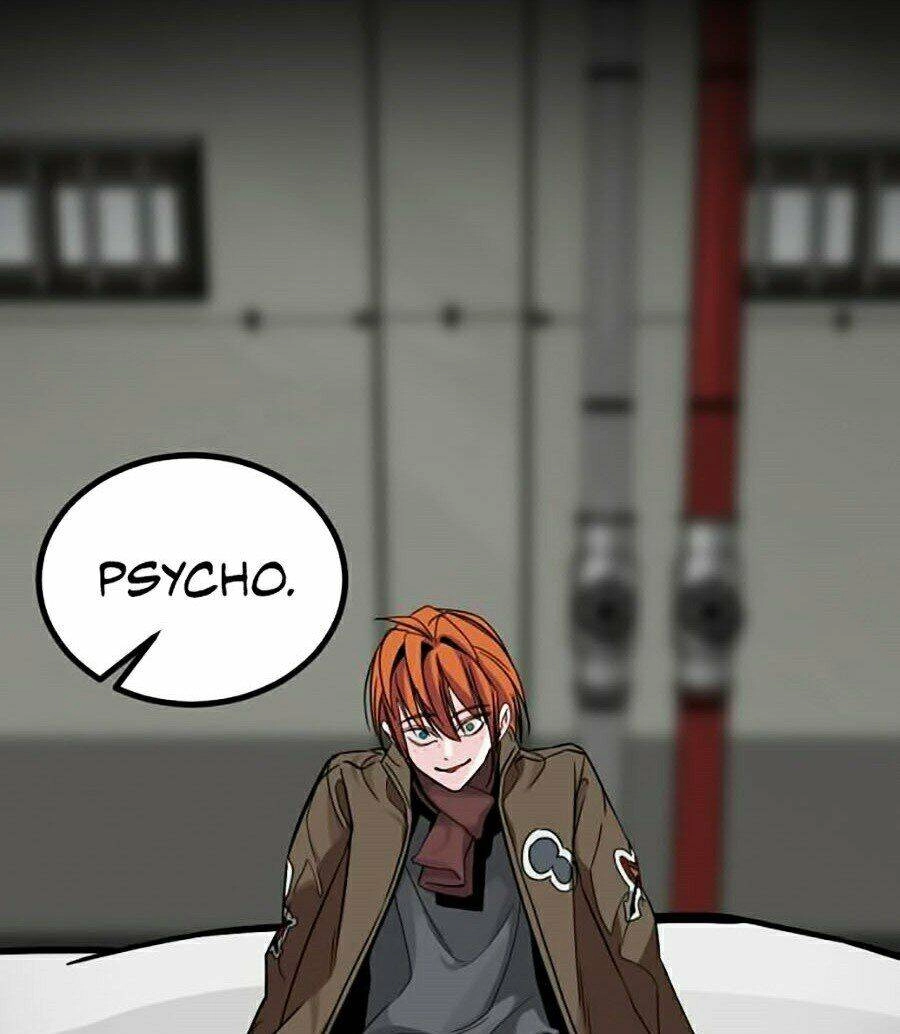 Tiêu Diệt Anh Hùng Chapter 8 - 89