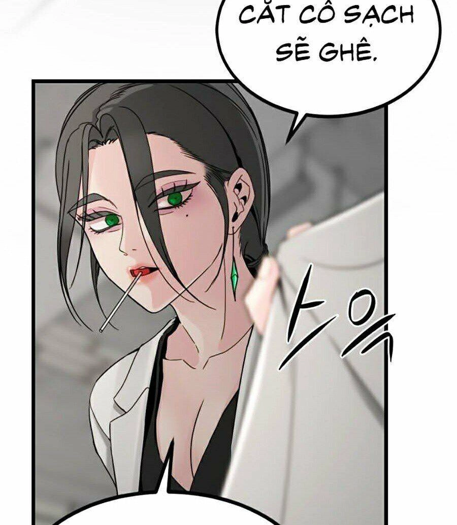 Tiêu Diệt Anh Hùng Chapter 8 - 91