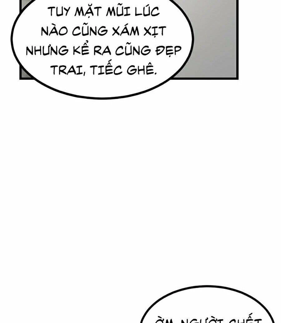 Tiêu Diệt Anh Hùng Chapter 8 - 92