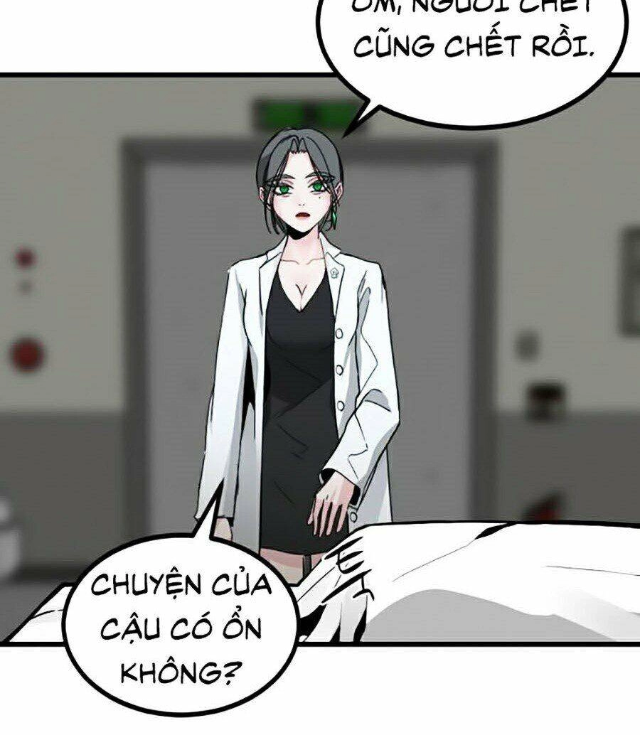 Tiêu Diệt Anh Hùng Chapter 8 - 93