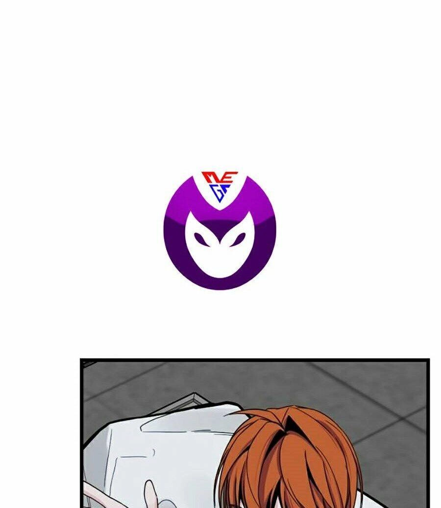 Tiêu Diệt Anh Hùng Chapter 8 - 94