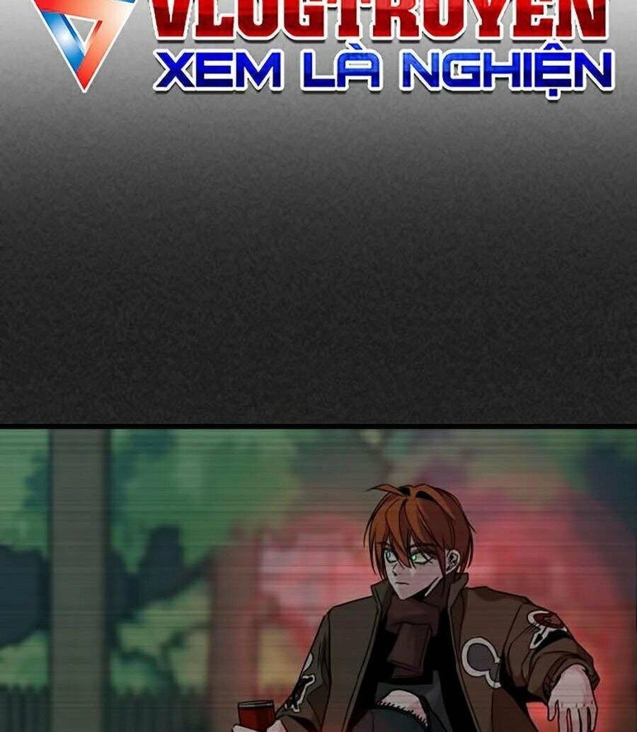 Tiêu Diệt Anh Hùng Chapter 8 - 96