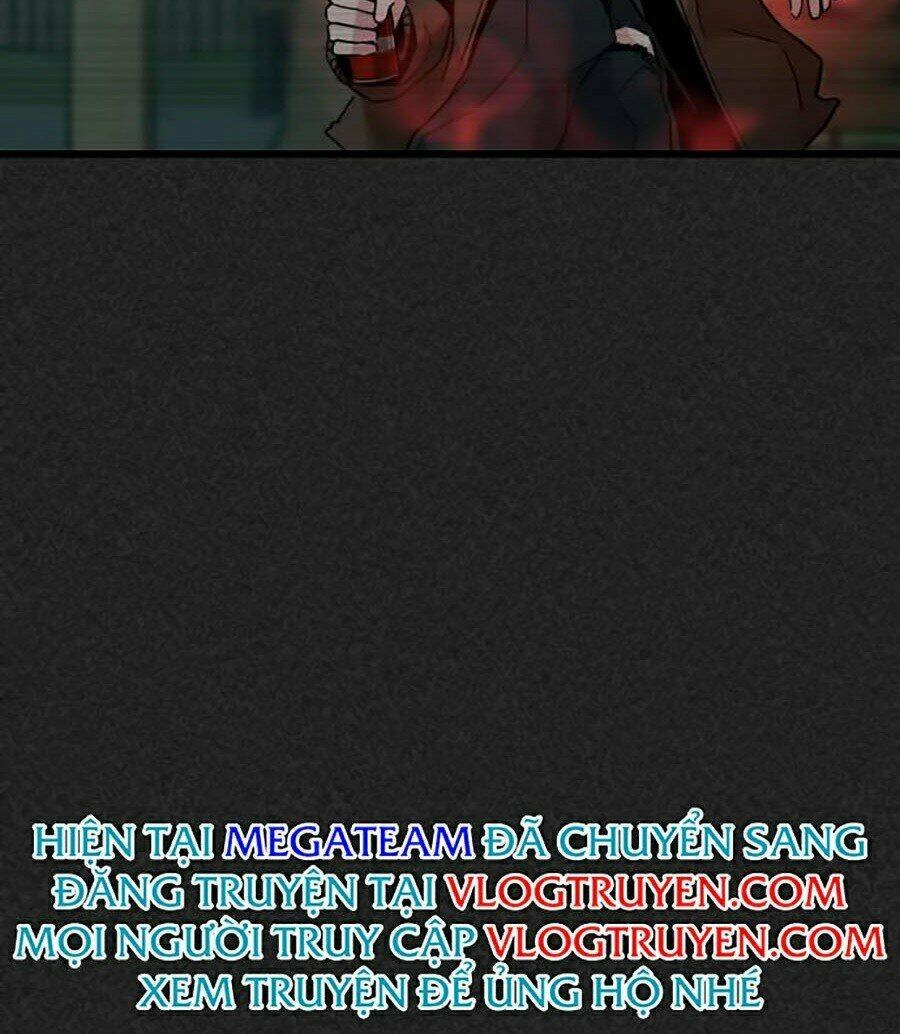 Tiêu Diệt Anh Hùng Chapter 8 - 97