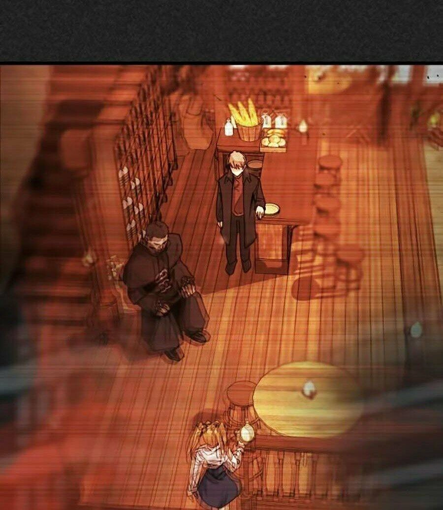 Tiêu Diệt Anh Hùng Chapter 8 - 98