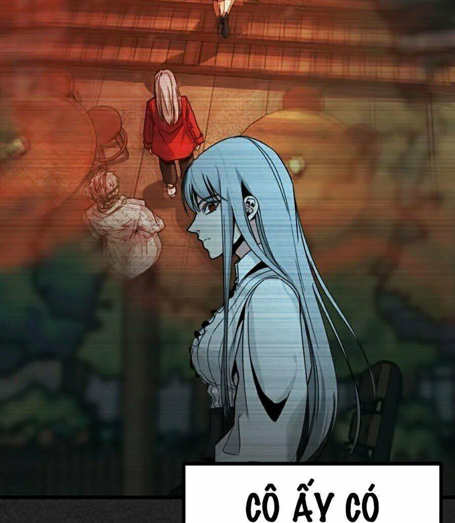 Tiêu Diệt Anh Hùng Chapter 8 - 99