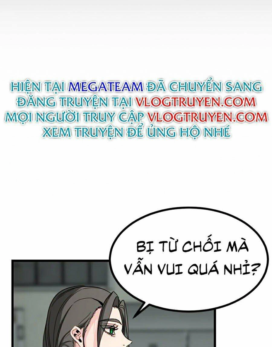 Tiêu Diệt Anh Hùng Chapter 8 - 101