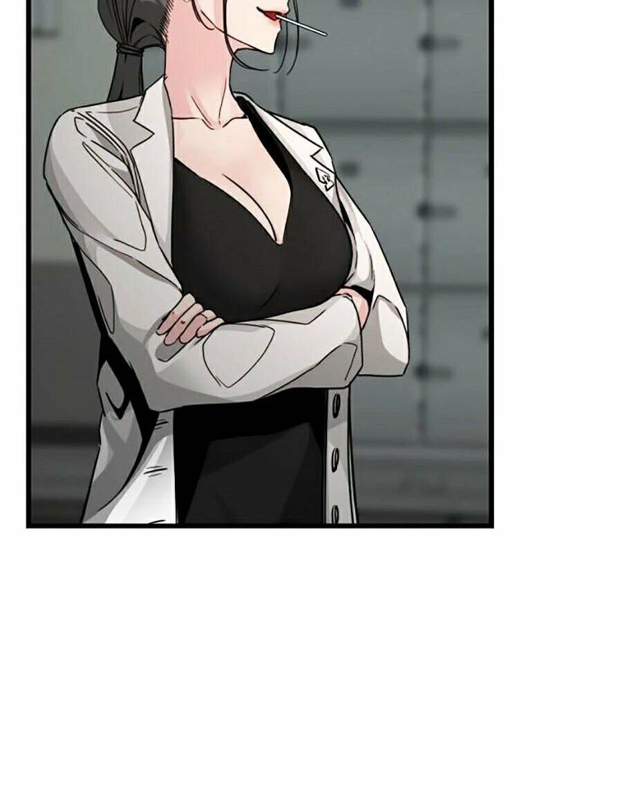 Tiêu Diệt Anh Hùng Chapter 8 - 102