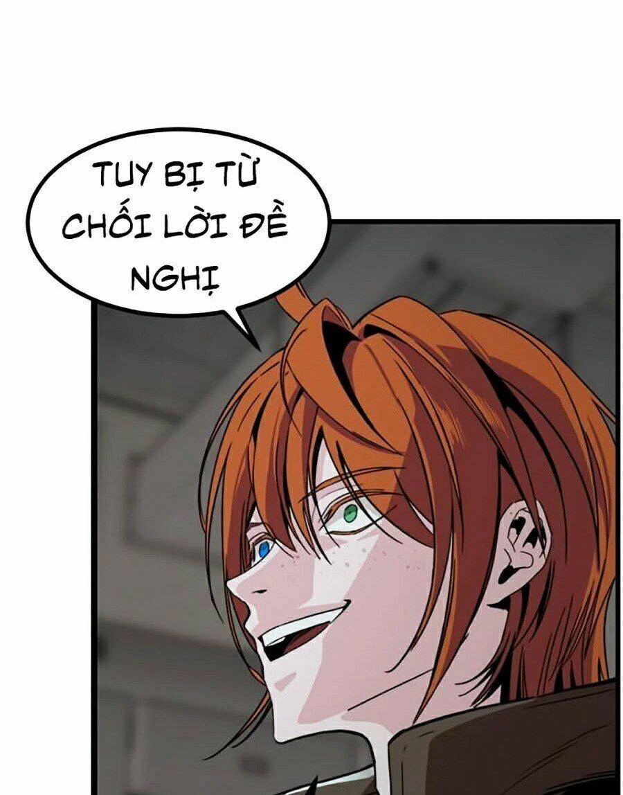 Tiêu Diệt Anh Hùng Chapter 8 - 103