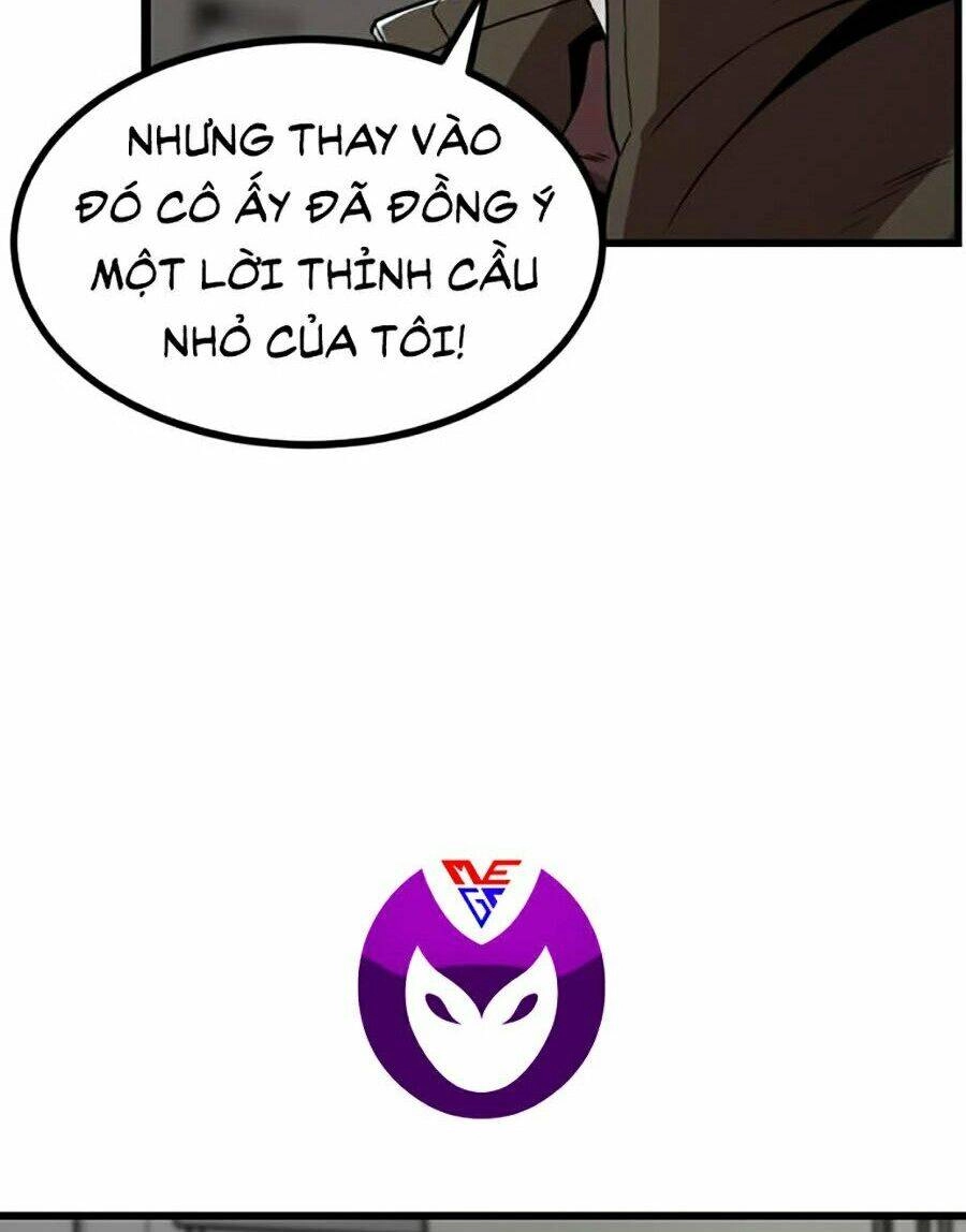 Tiêu Diệt Anh Hùng Chapter 8 - 104