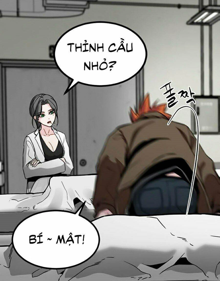 Tiêu Diệt Anh Hùng Chapter 8 - 105
