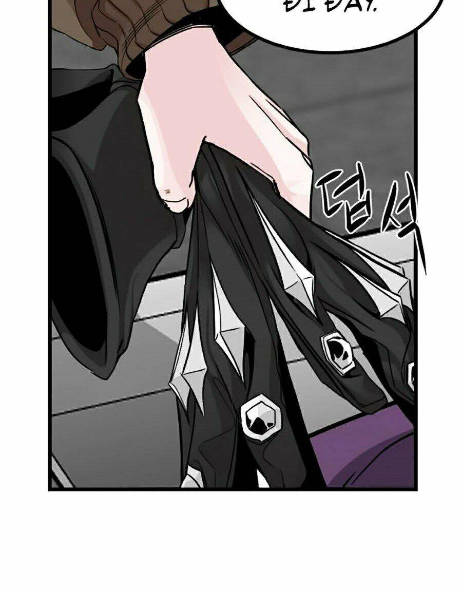 Tiêu Diệt Anh Hùng Chapter 8 - 107