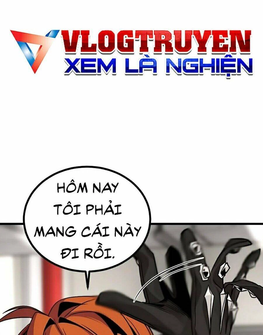 Tiêu Diệt Anh Hùng Chapter 8 - 108