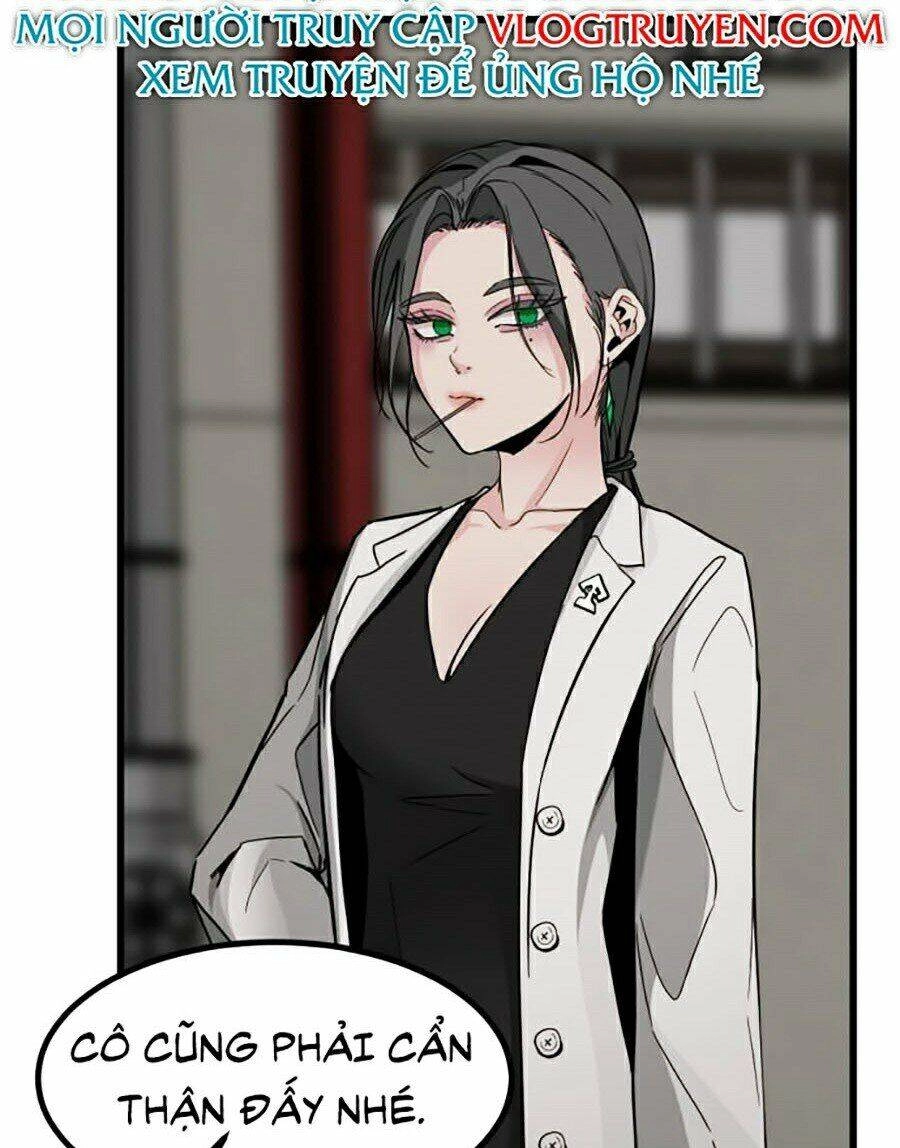 Tiêu Diệt Anh Hùng Chapter 8 - 111