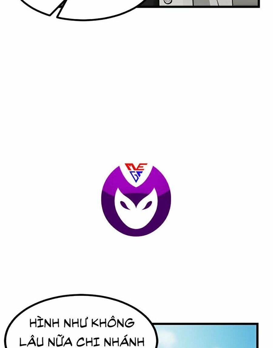 Tiêu Diệt Anh Hùng Chapter 8 - 112