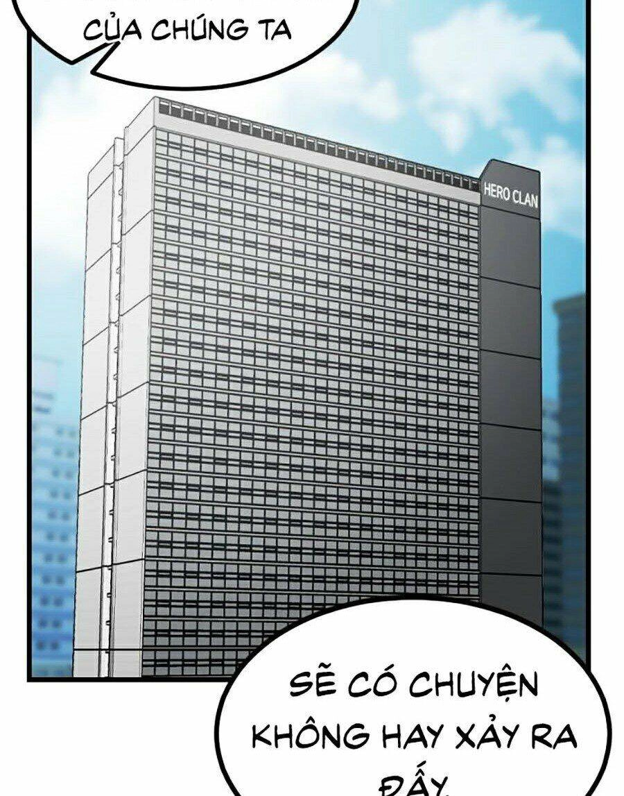 Tiêu Diệt Anh Hùng Chapter 8 - 113