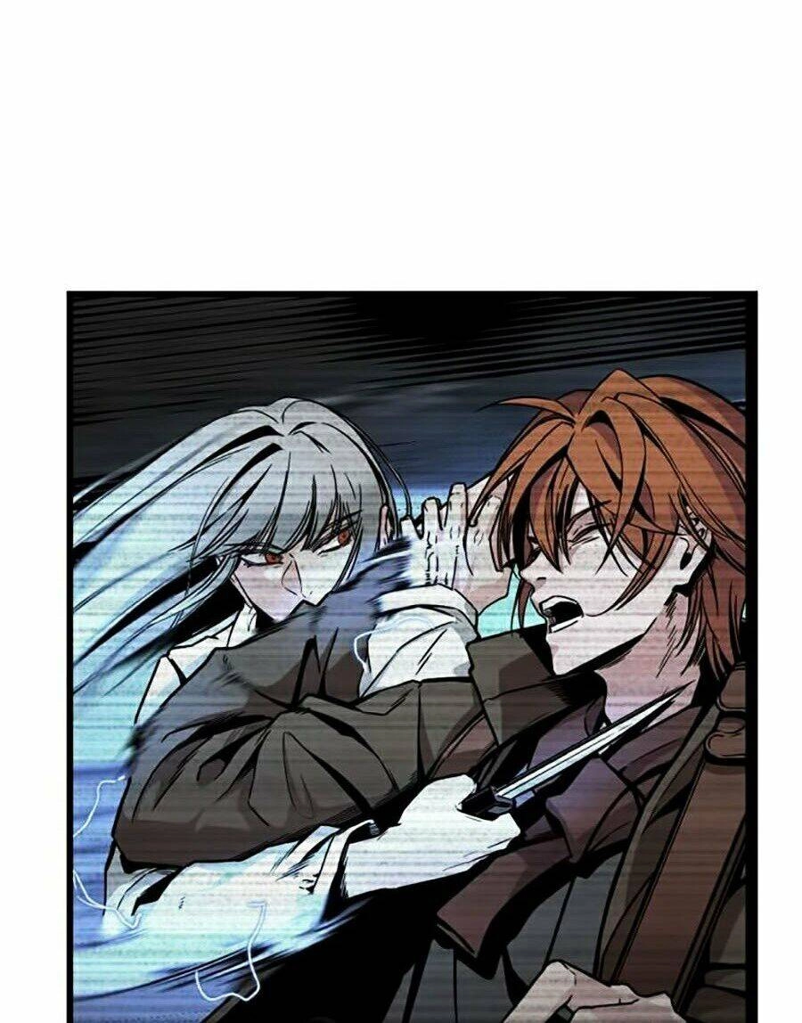 Tiêu Diệt Anh Hùng Chapter 8 - 116