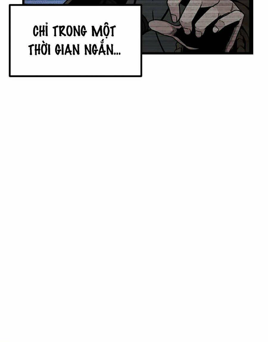 Tiêu Diệt Anh Hùng Chapter 8 - 117