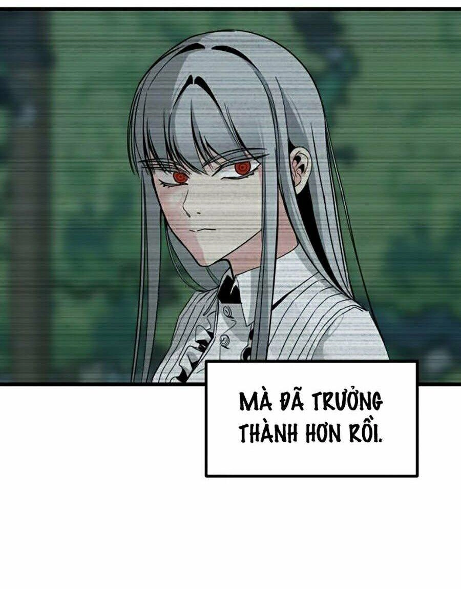 Tiêu Diệt Anh Hùng Chapter 8 - 118