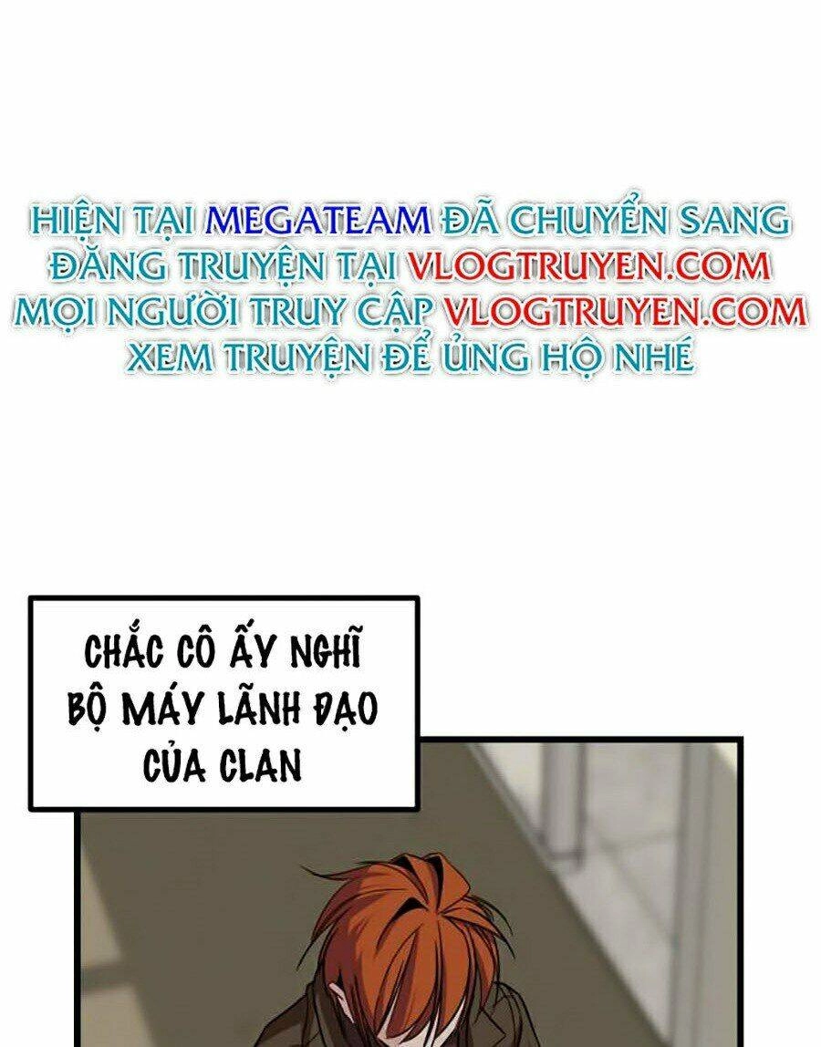 Tiêu Diệt Anh Hùng Chapter 8 - 119