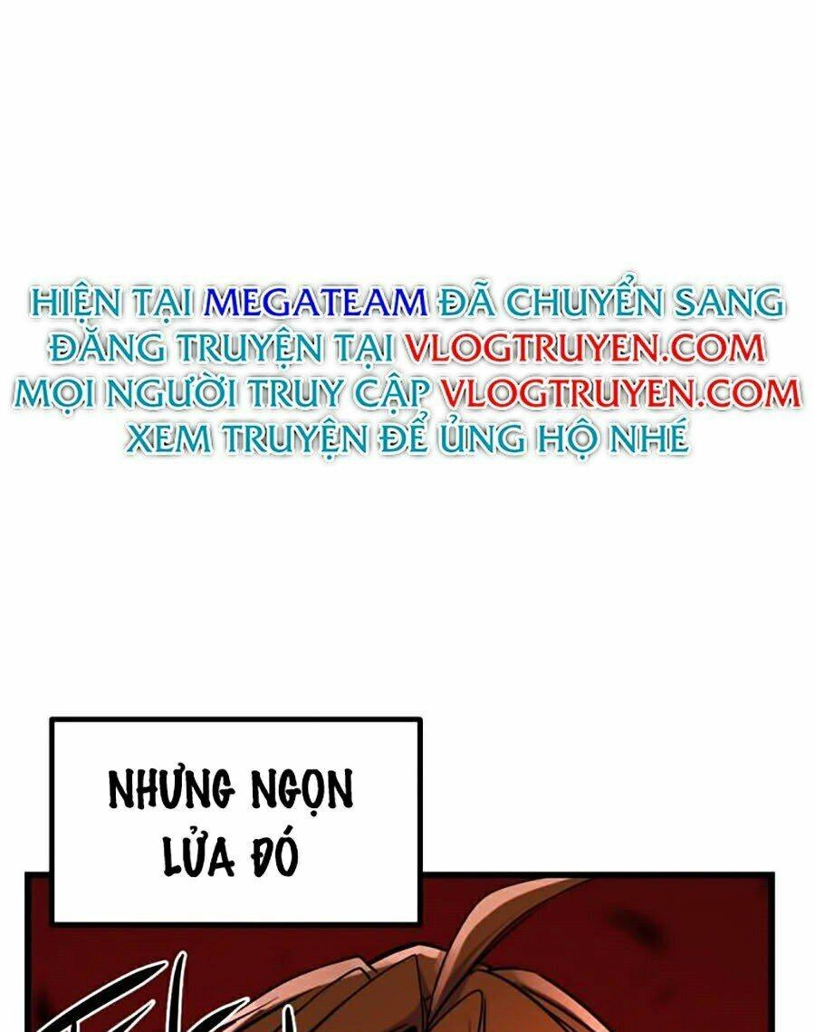 Tiêu Diệt Anh Hùng Chapter 8 - 121