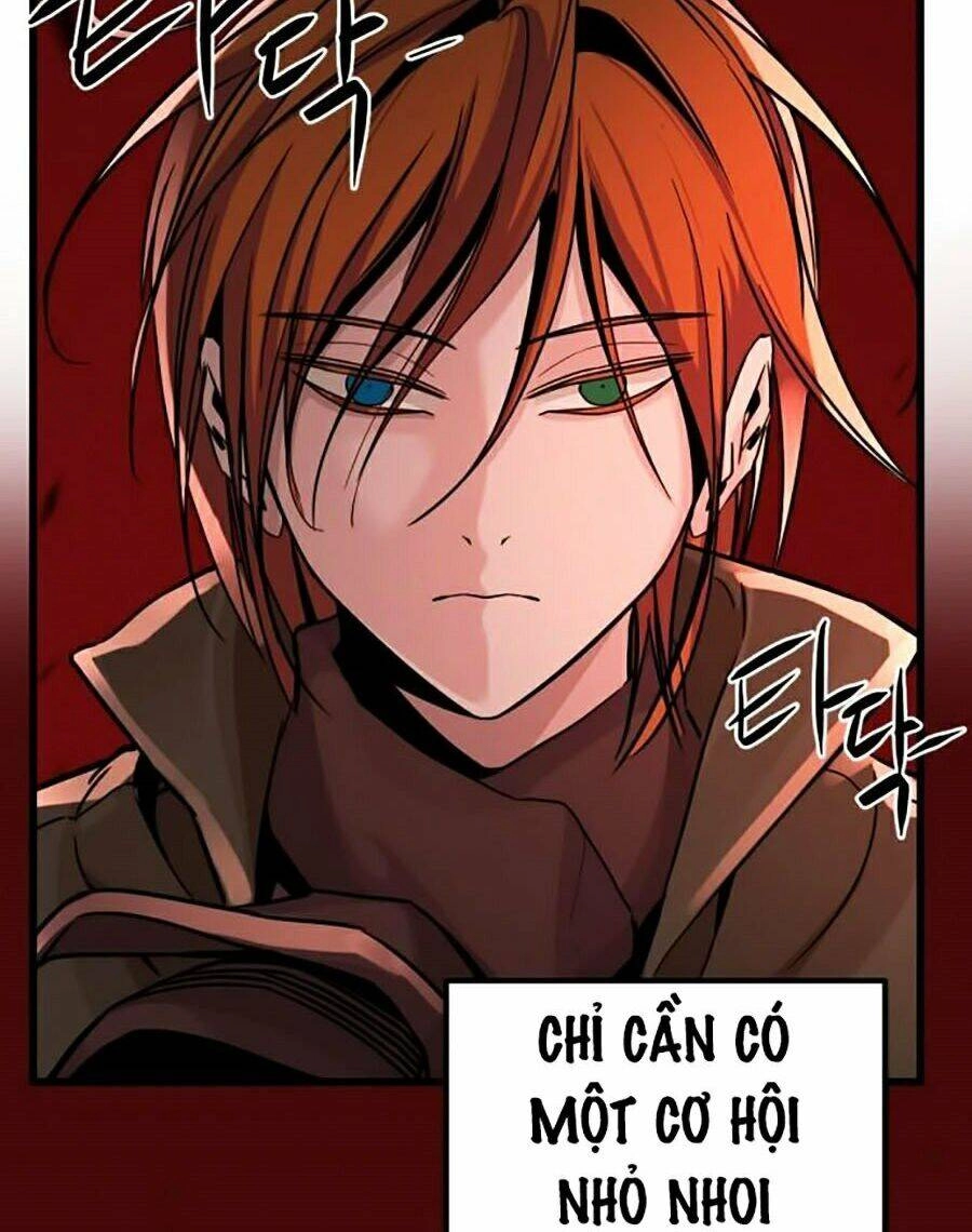 Tiêu Diệt Anh Hùng Chapter 8 - 122