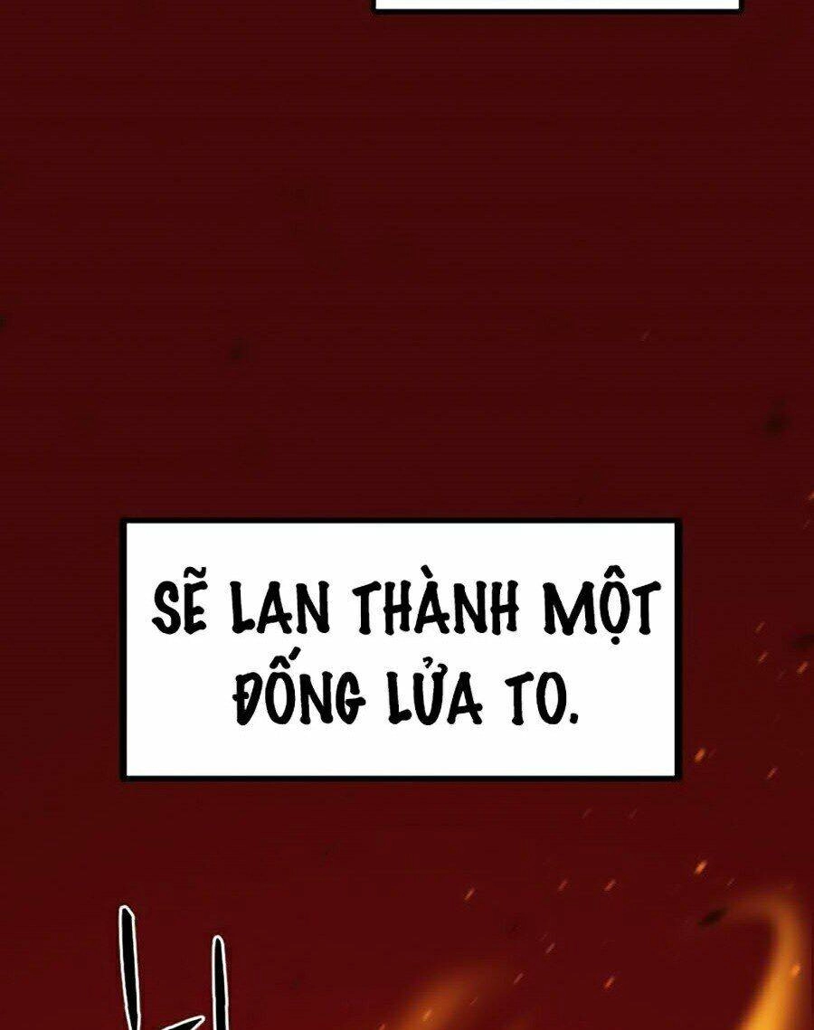 Tiêu Diệt Anh Hùng Chapter 8 - 123