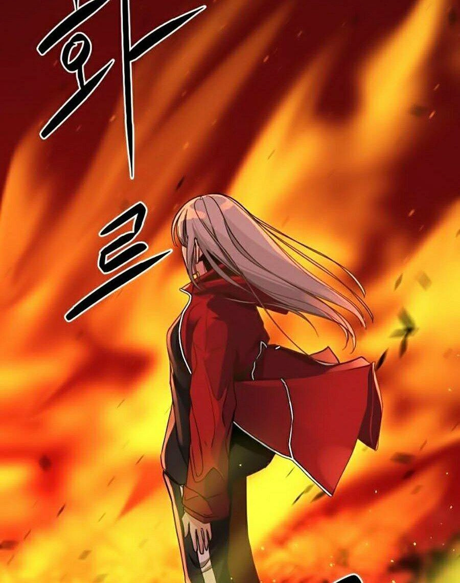 Tiêu Diệt Anh Hùng Chapter 8 - 124