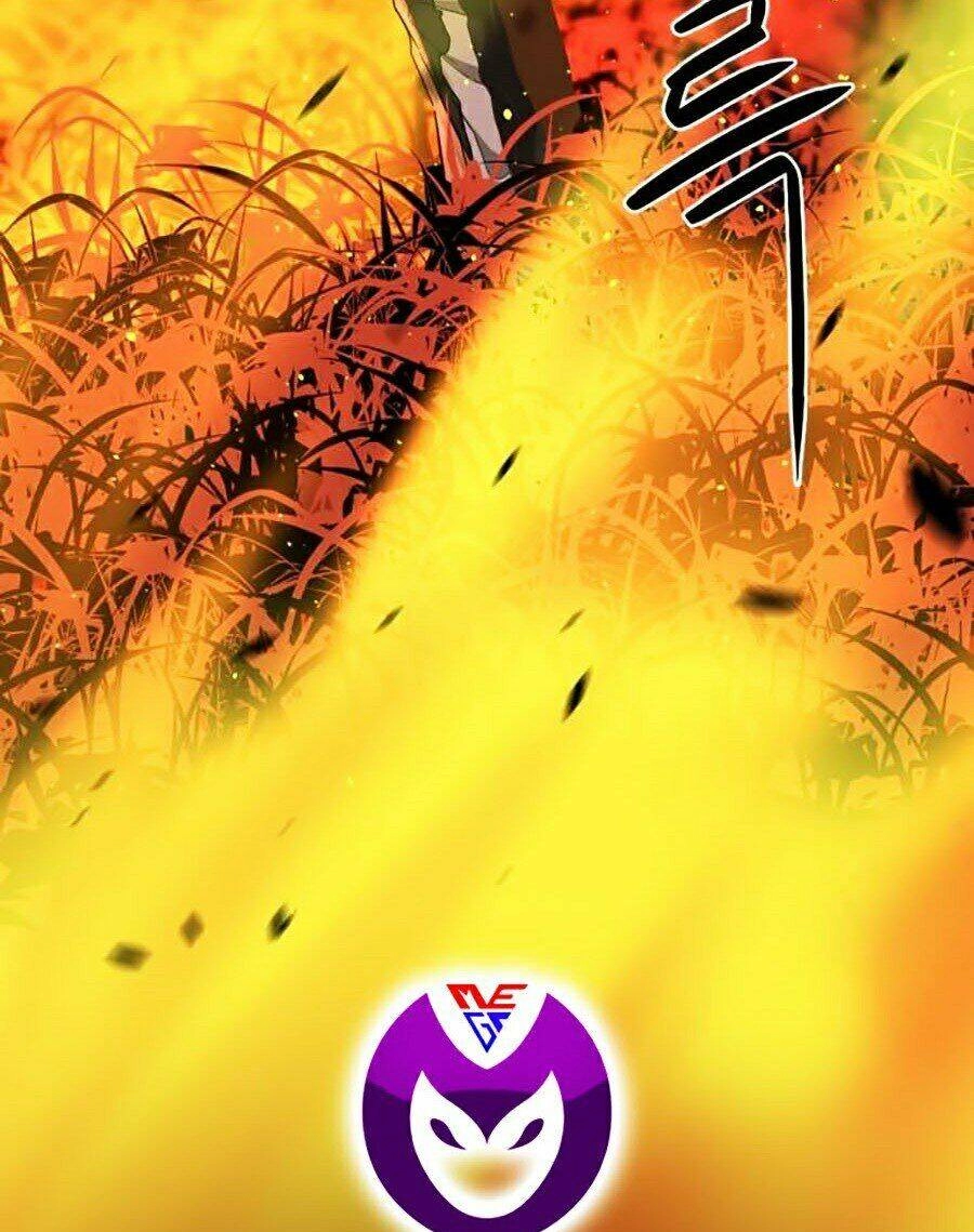 Tiêu Diệt Anh Hùng Chapter 8 - 125