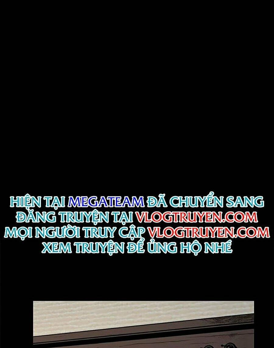 Tiêu Diệt Anh Hùng Chapter 8 - 130