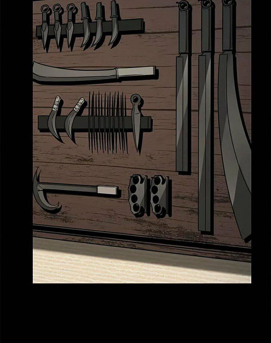 Tiêu Diệt Anh Hùng Chapter 8 - 131