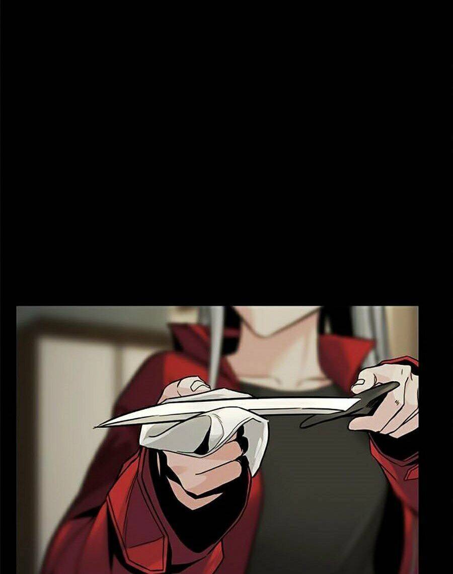 Tiêu Diệt Anh Hùng Chapter 8 - 132