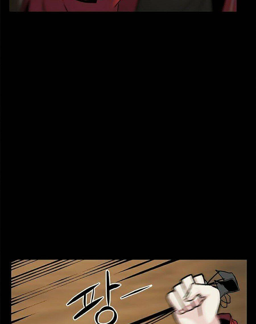 Tiêu Diệt Anh Hùng Chapter 8 - 133