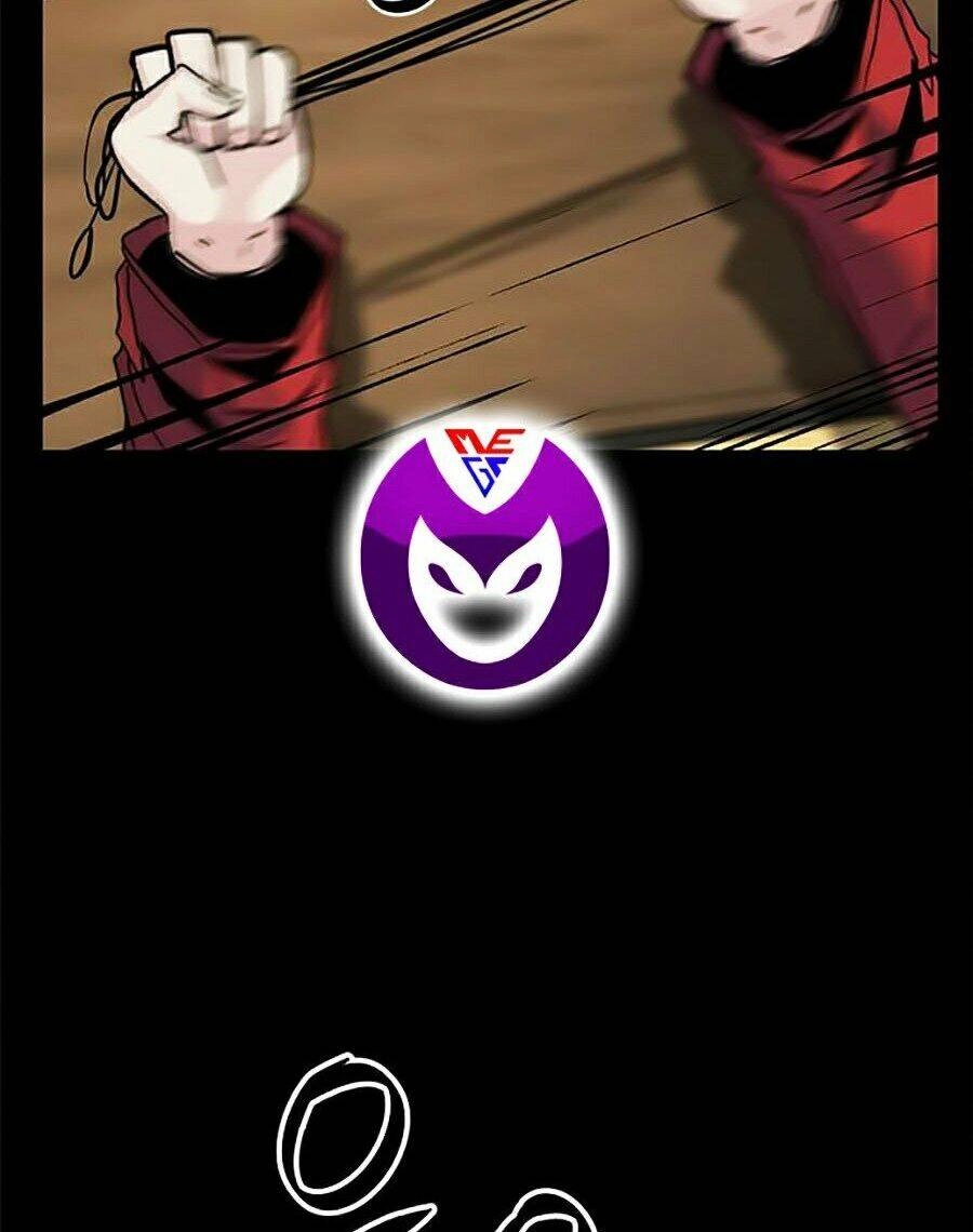 Tiêu Diệt Anh Hùng Chapter 8 - 134