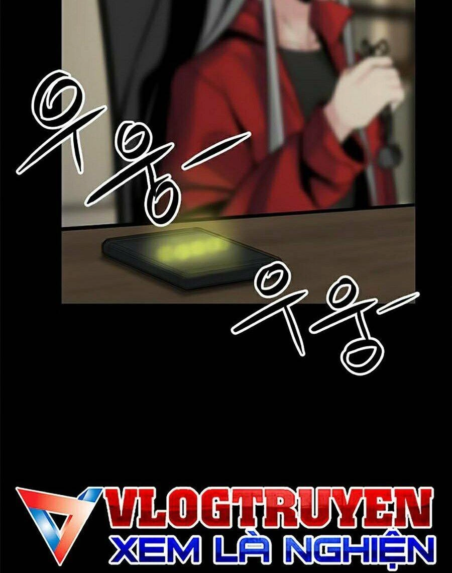 Tiêu Diệt Anh Hùng Chapter 8 - 136