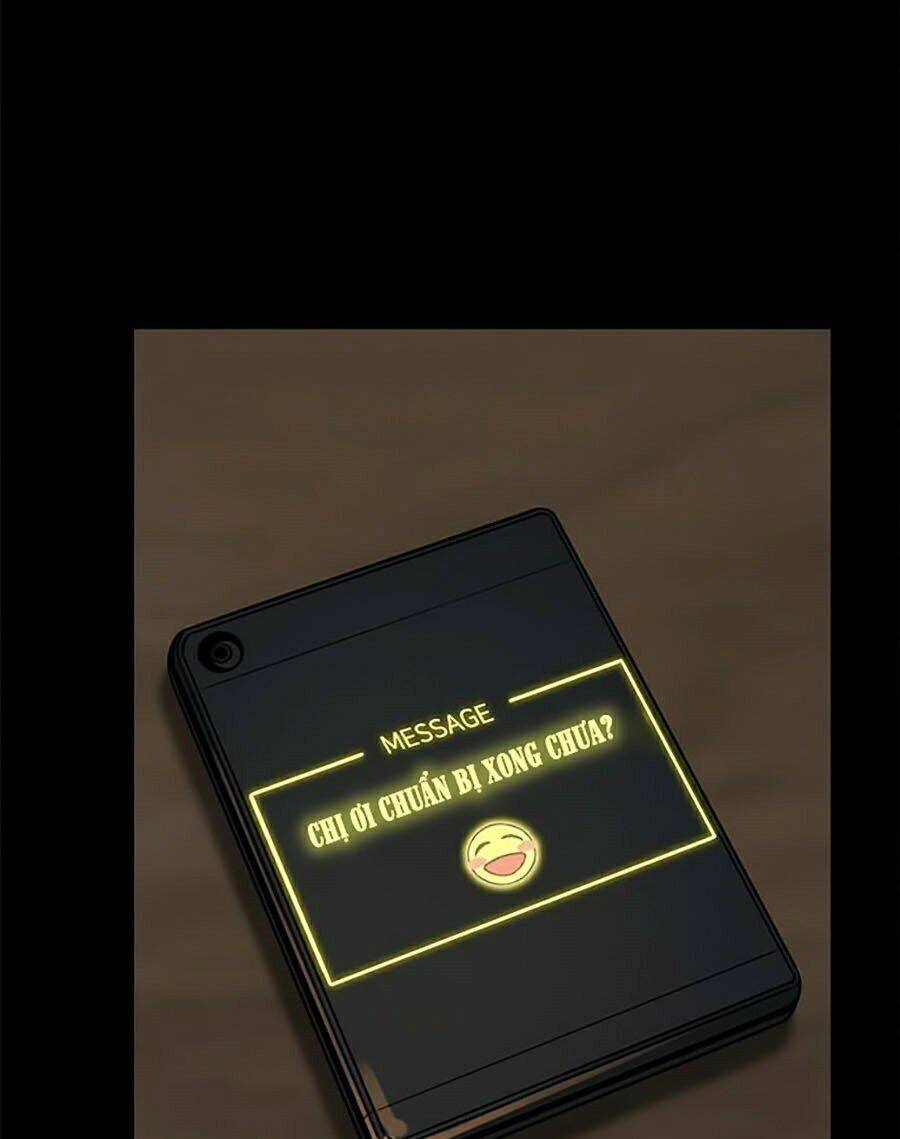 Tiêu Diệt Anh Hùng Chapter 8 - 137