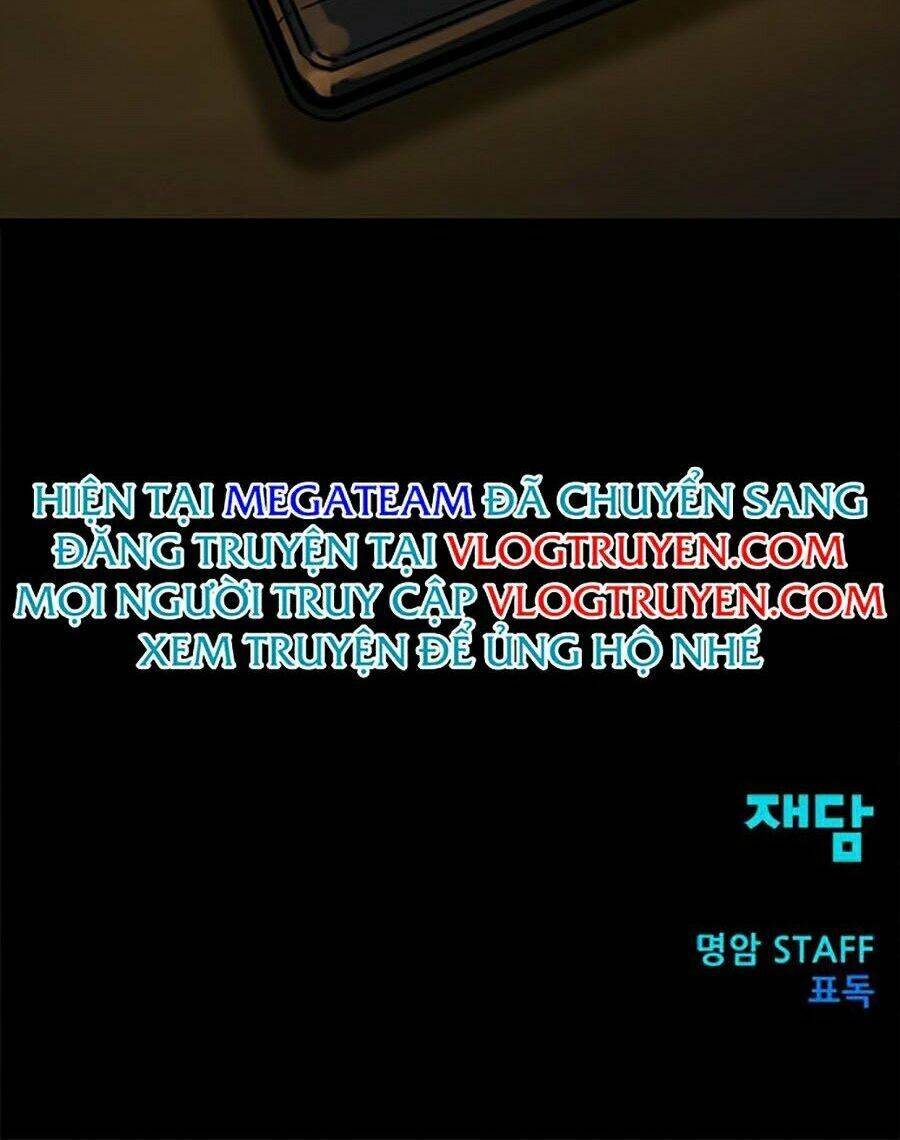 Tiêu Diệt Anh Hùng Chapter 8 - 140