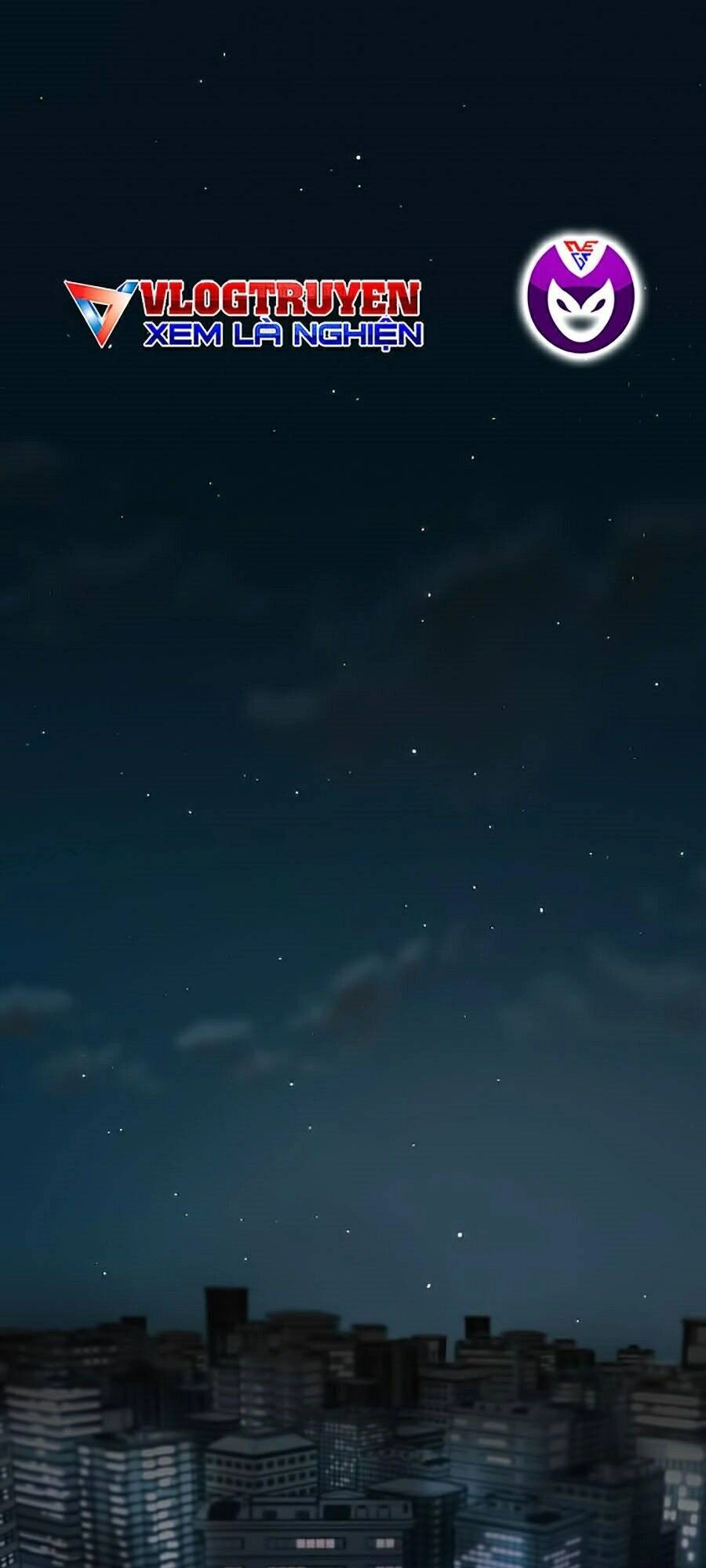 Tiêu Diệt Anh Hùng Chapter 9 - 1