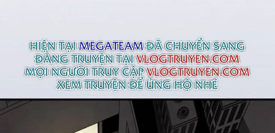 Tiêu Diệt Anh Hùng Chapter 9 - 4