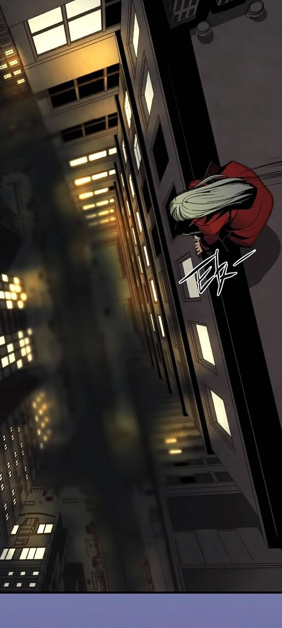 Tiêu Diệt Anh Hùng Chapter 9 - 5