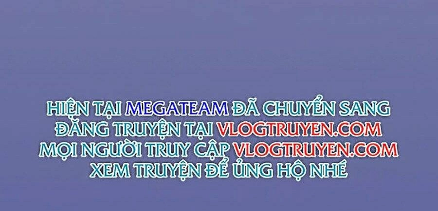 Tiêu Diệt Anh Hùng Chapter 9 - 6